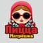 PIZZA MATRESHKA
